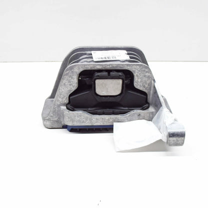 NEW VOLKSWAGEN CRAFTER SY RIGHT SIDE ENGINE MOUNT 2N0199262C