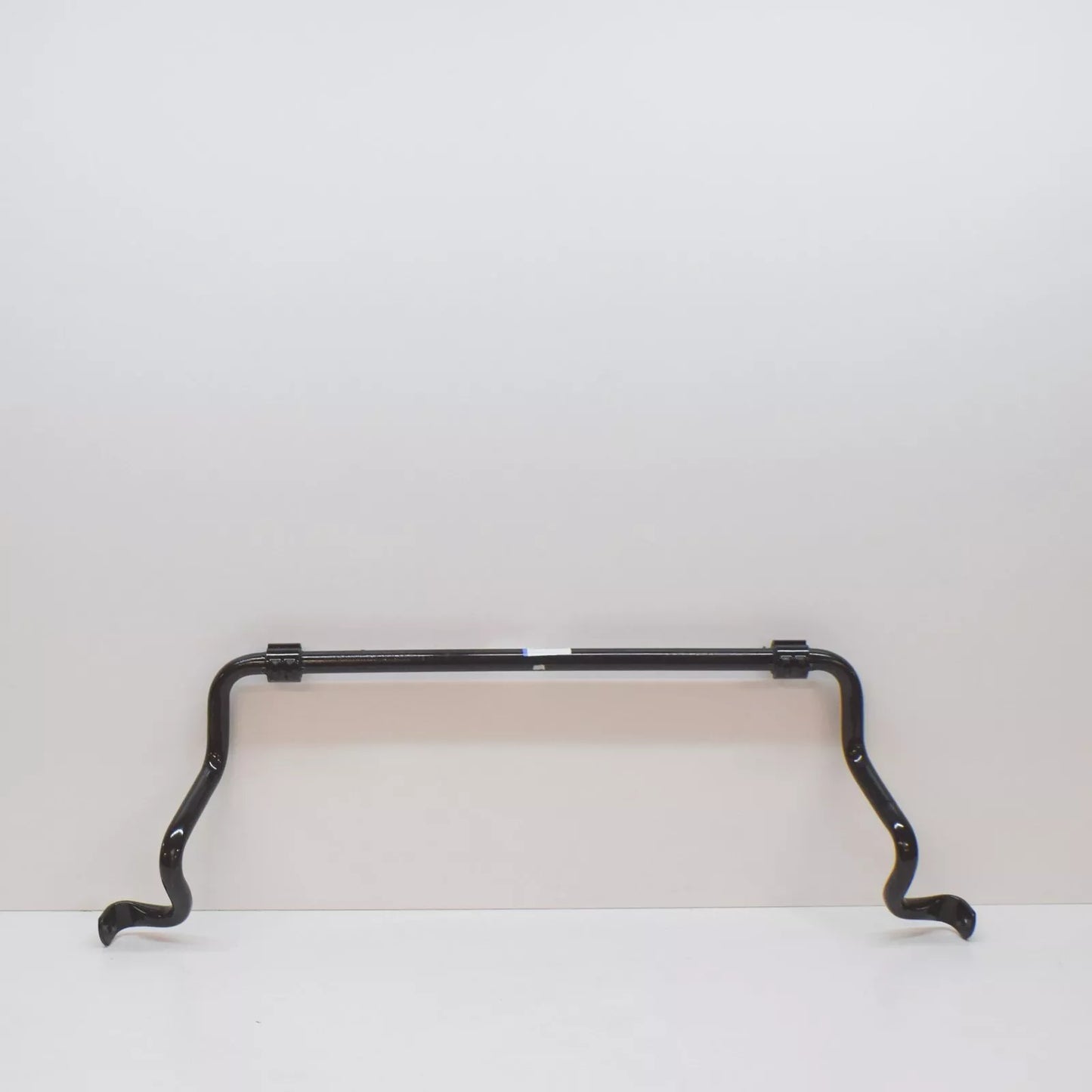 NEW MERCEDES-BENZ S-CLASS W221 FRONT TORSION BAR A2213230965 ORIGINAL