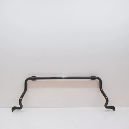 NEW MERCEDES-BENZ S-CLASS W221 FRONT TORSION BAR A2213230965 ORIGINAL