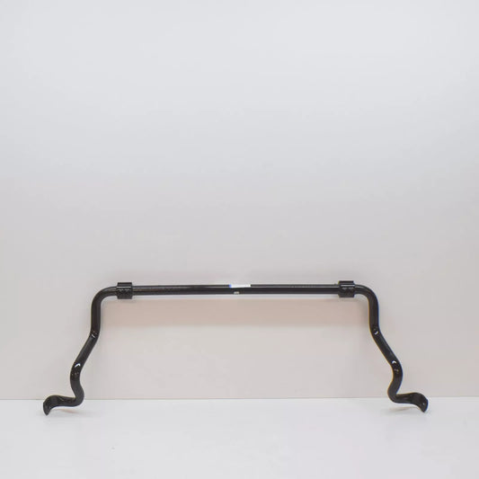 NEW MERCEDES-BENZ S-CLASS W221 FRONT TORSION BAR A2213230965 ORIGINAL