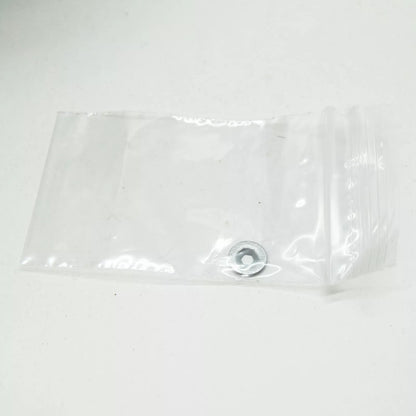 NEW MERCEDES-BENZ GLE W167 FRONT LEFT SIDE WING MIRROR A1678109301 ORIGINAL