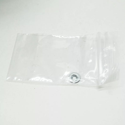 NEW MERCEDES-BENZ GLE W167 FRONT LEFT SIDE WING MIRROR A1678109301 ORIGINAL