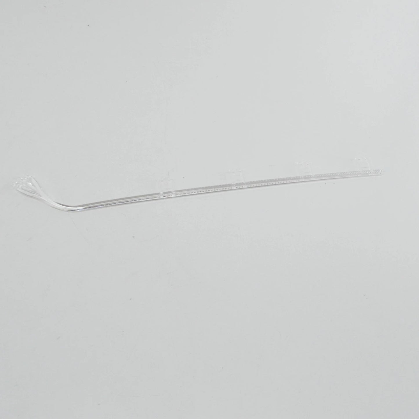 NEW AUDI A7 SPORTBACK 4G8 FRONT RIGHT DOOR LIGHT FIBRE 4G0919174 ORIGINAL