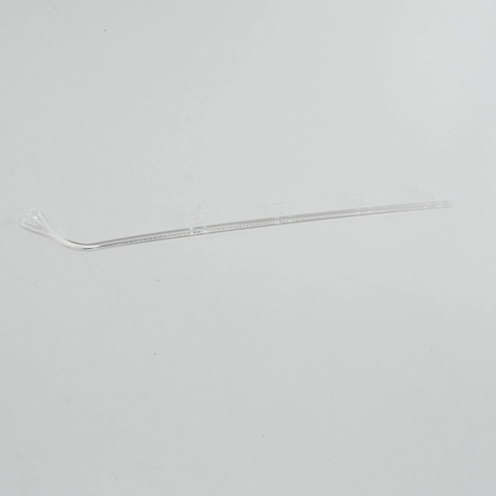 NEW AUDI A7 SPORTBACK 4G8 FRONT RIGHT DOOR LIGHT FIBRE 4G0919174 ORIGINAL