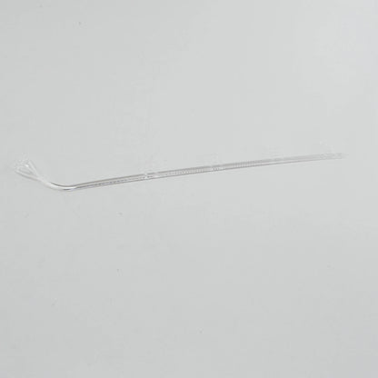 NEW AUDI A7 SPORTBACK 4G8 FRONT RIGHT DOOR LIGHT FIBRE 4G0919174 ORIGINAL