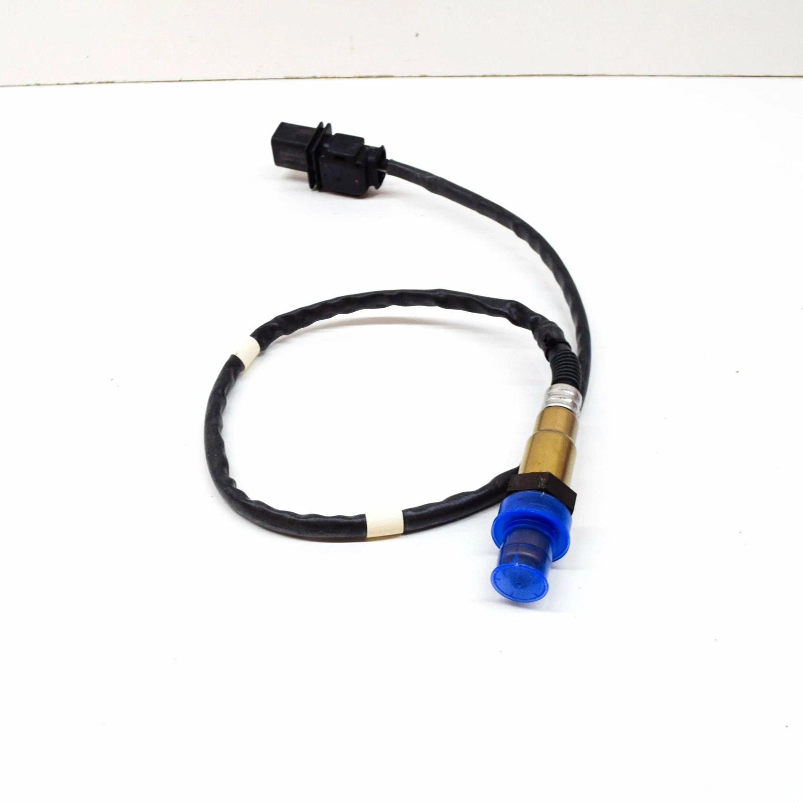 NEW VOLKSWAGEN PASSAT B8 3G2 LAMBDA EXHAUST OXYGEN SENSOR 04L906262J ORIGINAL