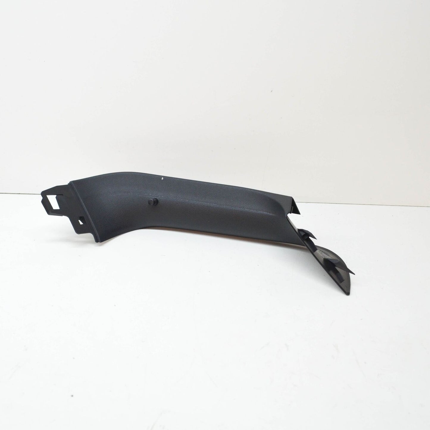 NEW VOLKSWAGEN GOLF MK8 CD REAR LEFT UPPER LID PANEL TRIM 5H68677034PK ORIGINAL