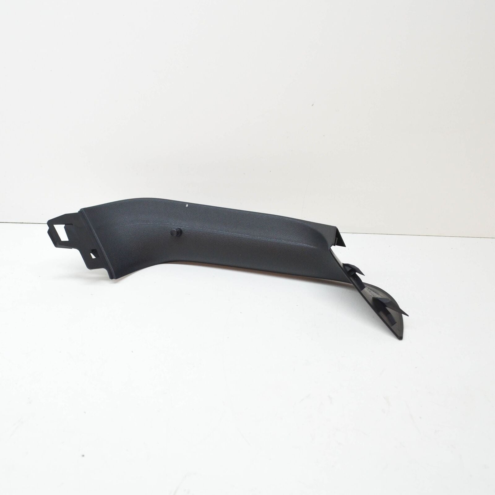 NEW VOLKSWAGEN GOLF MK8 CD REAR LEFT UPPER LID PANEL TRIM 5H68677034PK ORIGINAL