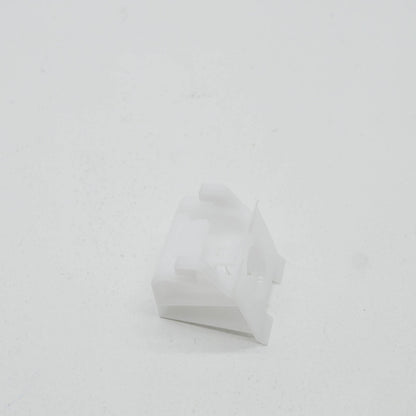 NEW MERCEDES-BENZ GLE W167 FASTENING MOUNTING CLIP A1679910071 ORIGINAL