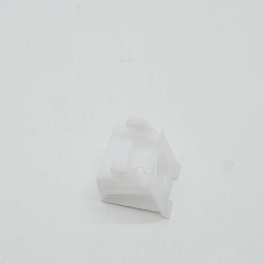 NEW MERCEDES-BENZ GLE W167 FASTENING MOUNTING CLIP A1679910071 ORIGINAL