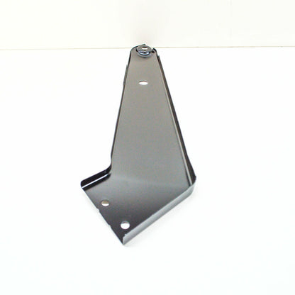 NEW VW PASSAT B8 RIGHT UPPER RADIATOR LOCK CARRIER BRACE 3G0805932 ORIGINAL