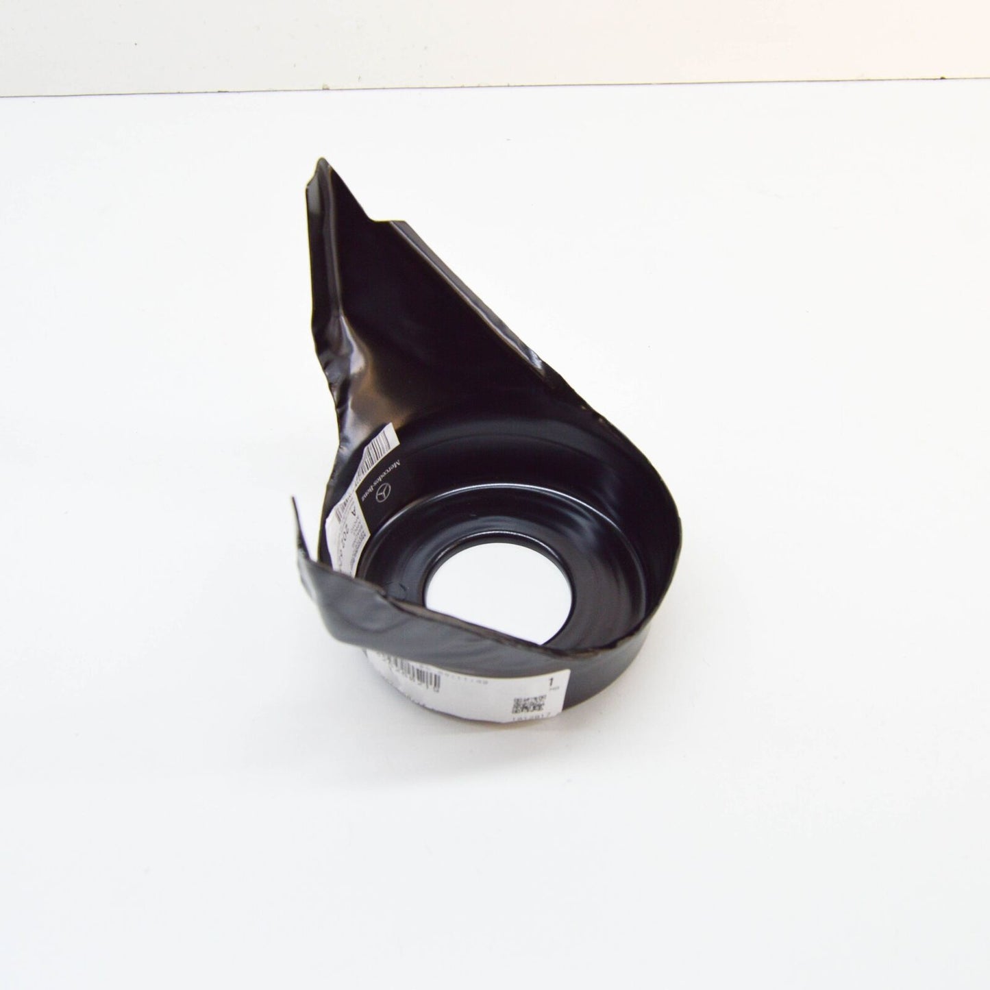 NEW MERCEDES-BENZ SLK R170 RIGHT CUP METAL SPRING A2026260219 ORIGINAL