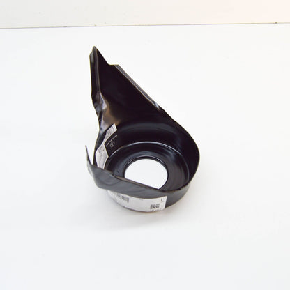 NEW MERCEDES-BENZ SLK R170 RIGHT CUP METAL SPRING A2026260219 ORIGINAL