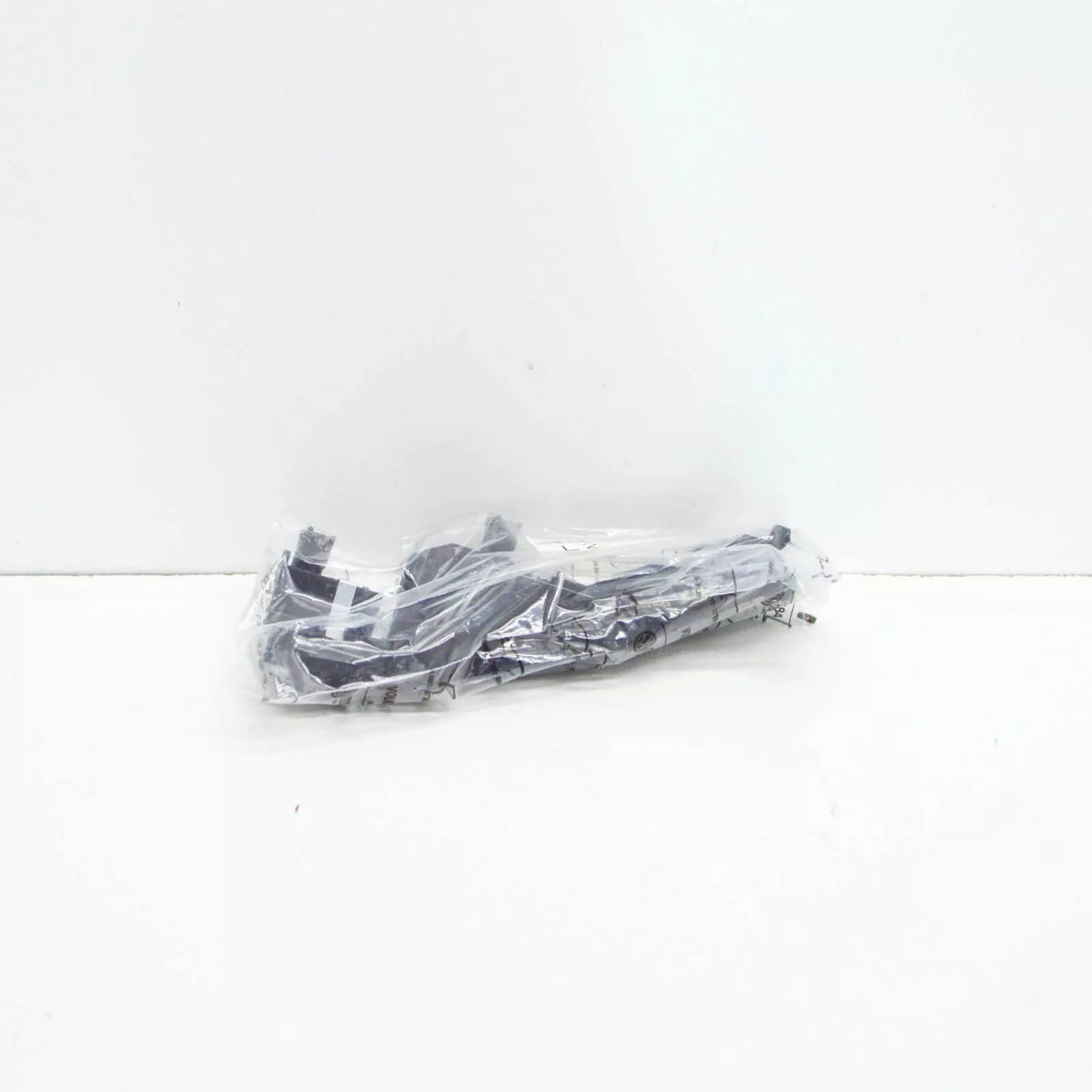 NEW AUDI A1 8X REAR RIGHT TAIL LIGHT BULB CARRIER 8X0945258A