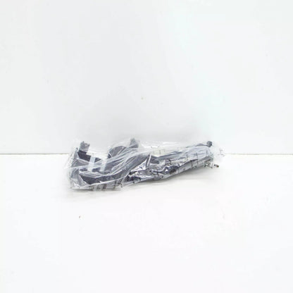 NEW AUDI A1 8X REAR RIGHT TAIL LIGHT BULB CARRIER 8X0945258A