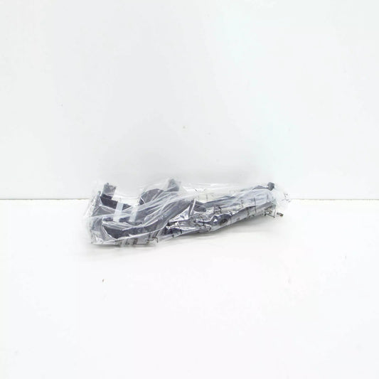 NEW AUDI A1 8X REAR RIGHT TAIL LIGHT BULB CARRIER 8X0945258A