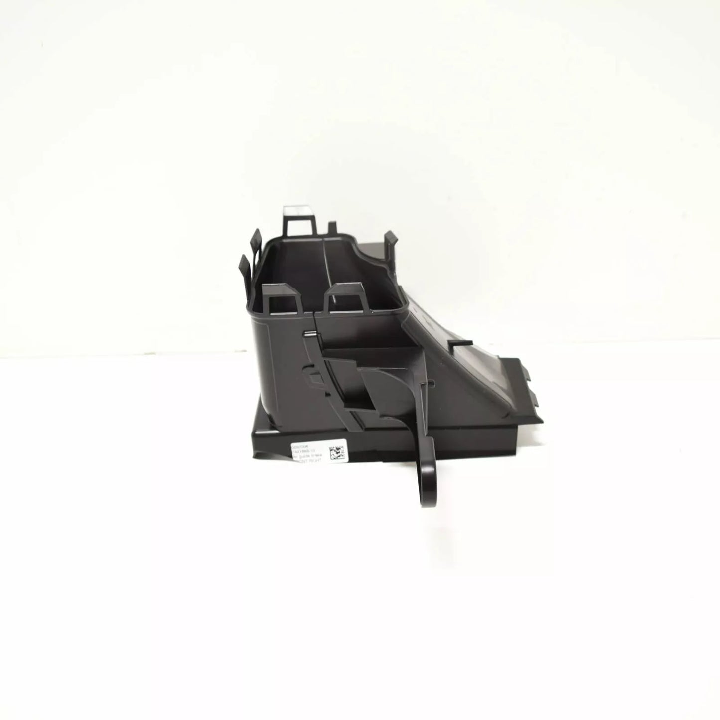 NEW BMW X7 G07 FRONT RIGHT BRAKE AIR DUCT 51747421686 ORIGINAL