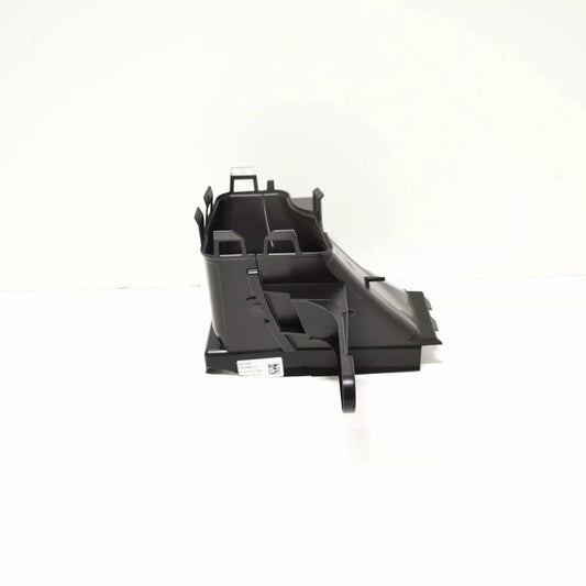 NEW BMW X7 G07 FRONT RIGHT BRAKE AIR DUCT 51747421686 ORIGINAL