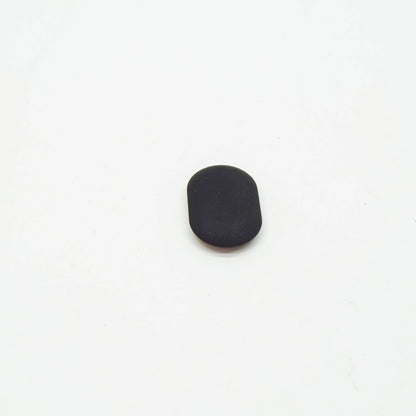 new bmw x5 f15 body access hole cap cover plug 1863869 51711863869 original