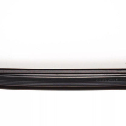 NEW MERCEDES-BENZ SL R230 ROOF RIGHT SIDE SEAL A2307900698 ORIGINAL