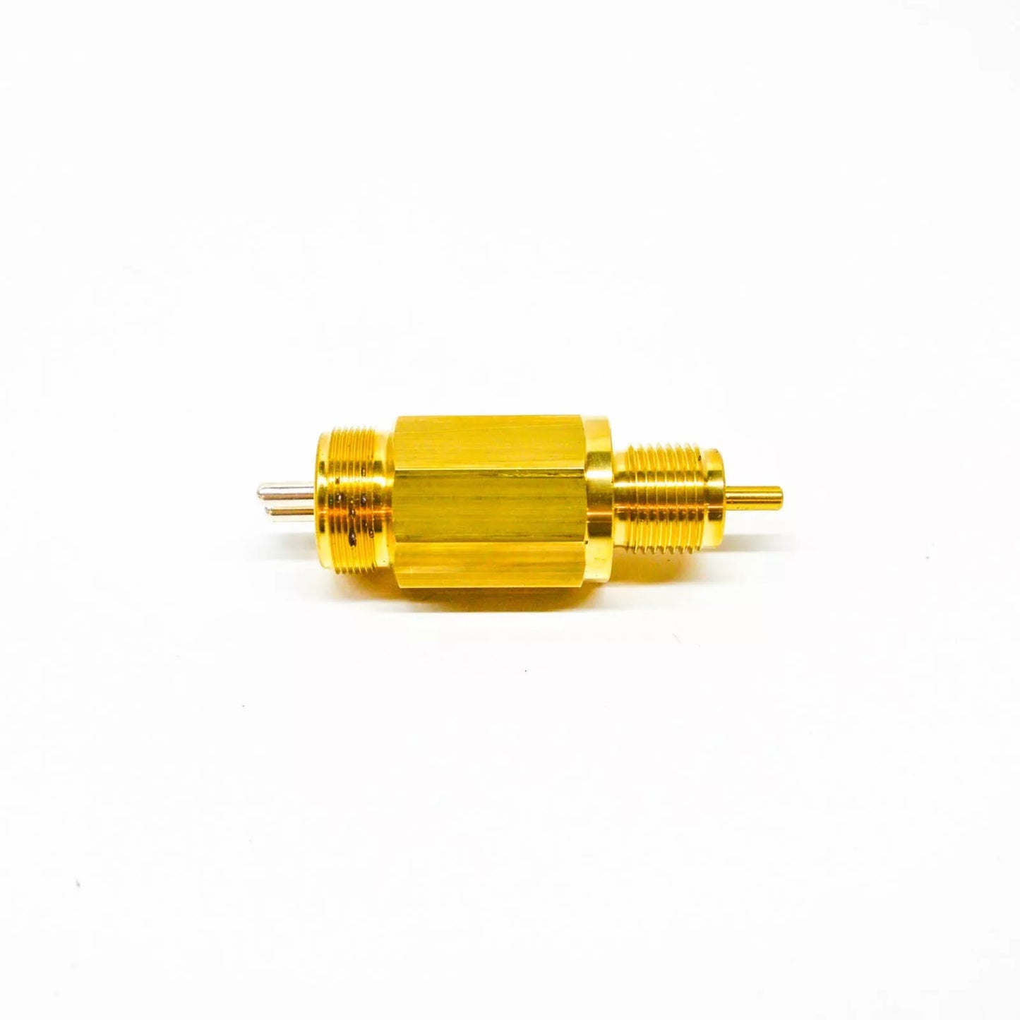 NEW MERCEDES-BENZ G W463 FRONT DIFFERENTIAL SWITCH G 55 AMG A0005450564 ORIGINAL