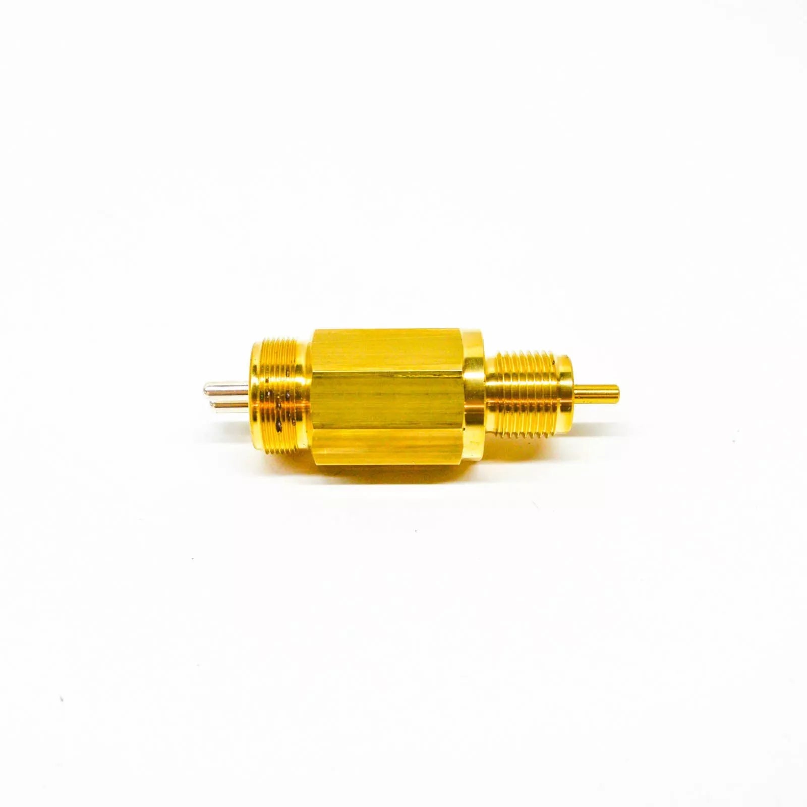 NEW MERCEDES-BENZ G W463 FRONT DIFFERENTIAL SWITCH G 55 AMG A0005450564 ORIGINAL