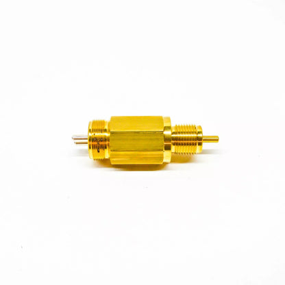 NEW MERCEDES-BENZ G W463 FRONT DIFFERENTIAL SWITCH G 55 AMG A0005450564 ORIGINAL