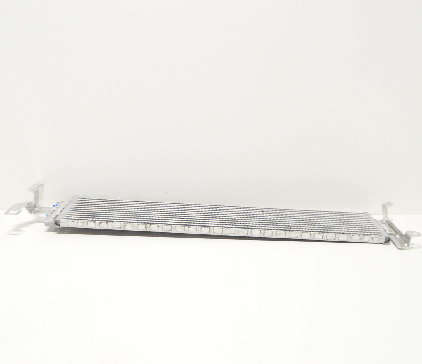 new volkswagen atlas oil cooler radiator 3qf317019b original