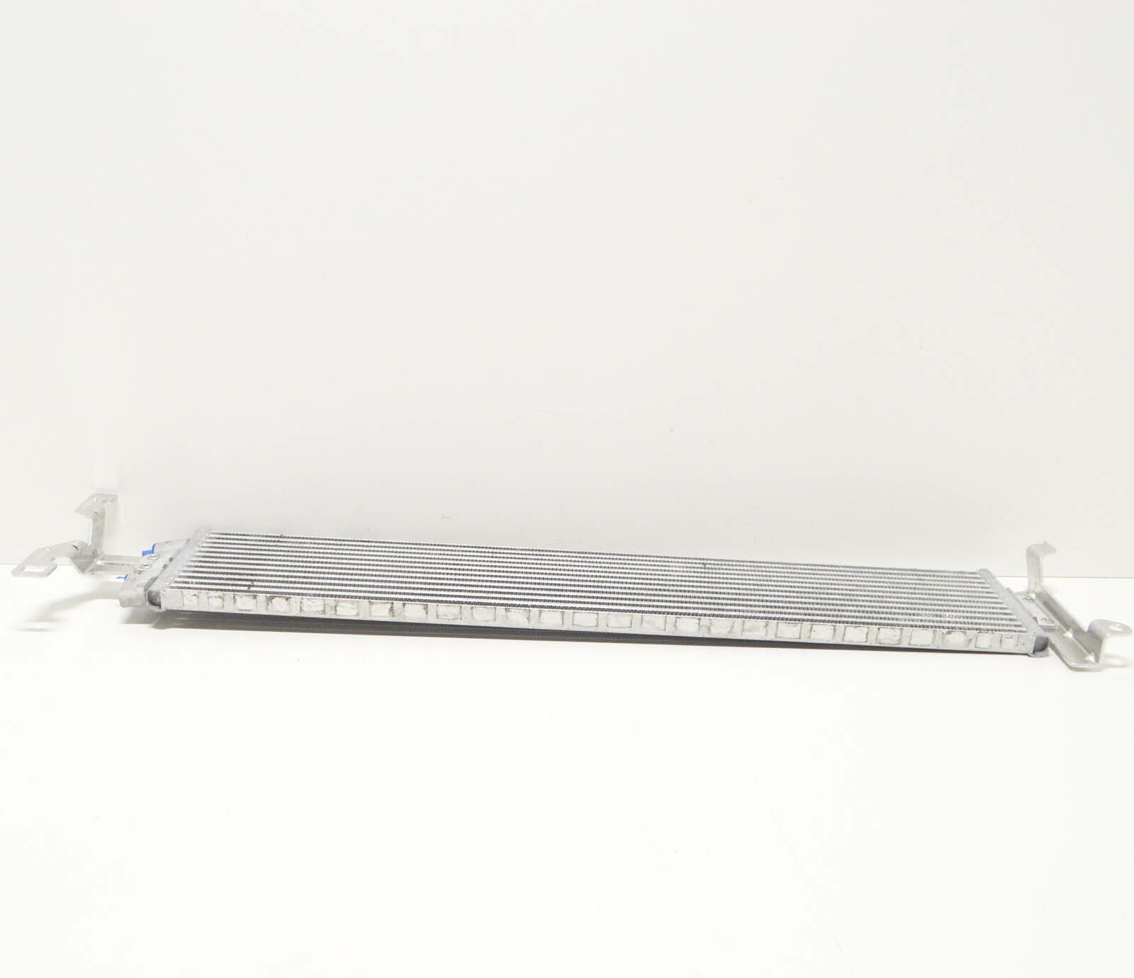 new volkswagen atlas oil cooler radiator 3qf317019b original