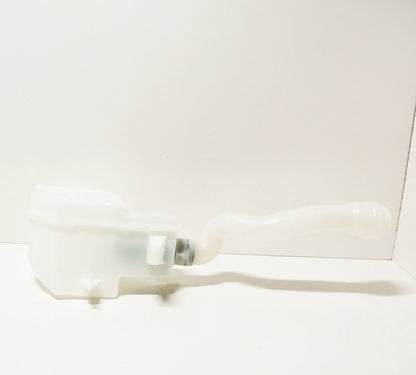 NEW MERCEDES-BENZ GL-CLASS X166 WINDOW WASHER TANK A1668690420