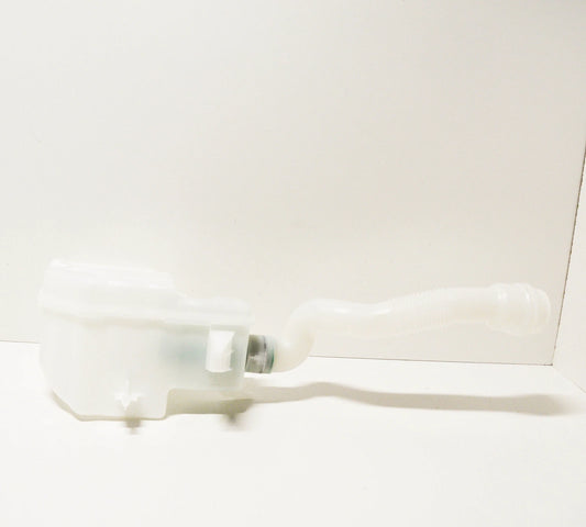 NEW MERCEDES-BENZ GL-CLASS X166 WINDOW WASHER TANK A1668690420
