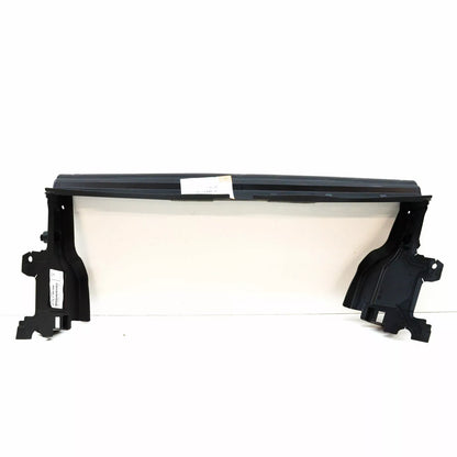 NEW BMW 5 G30 FRONT RADIATOR BOTTOM AIR DUCT 51747383846 7383846 ORIGINAL