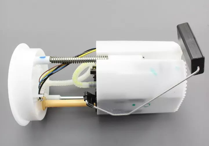 NEW SKODA FABIA MK2 54 FUEL DELIVERY UNIT 6R0919051M ORIGINAL