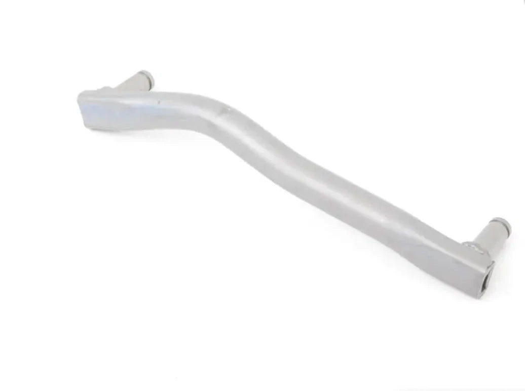 NEW BMW 3 E90 OTHER BODY PARTS 7532496 25117532496 ORIGINAL