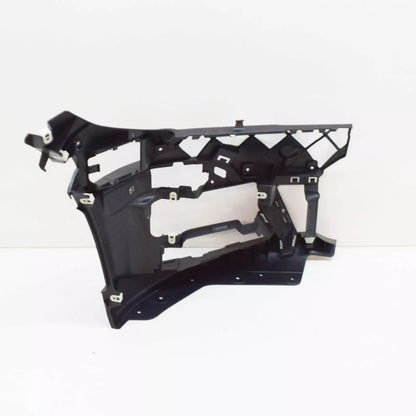 NEW BMW 3 G20 FRONT M LEFT BUMPER SUPPORT 51118069347 8069347 ORIGINAL