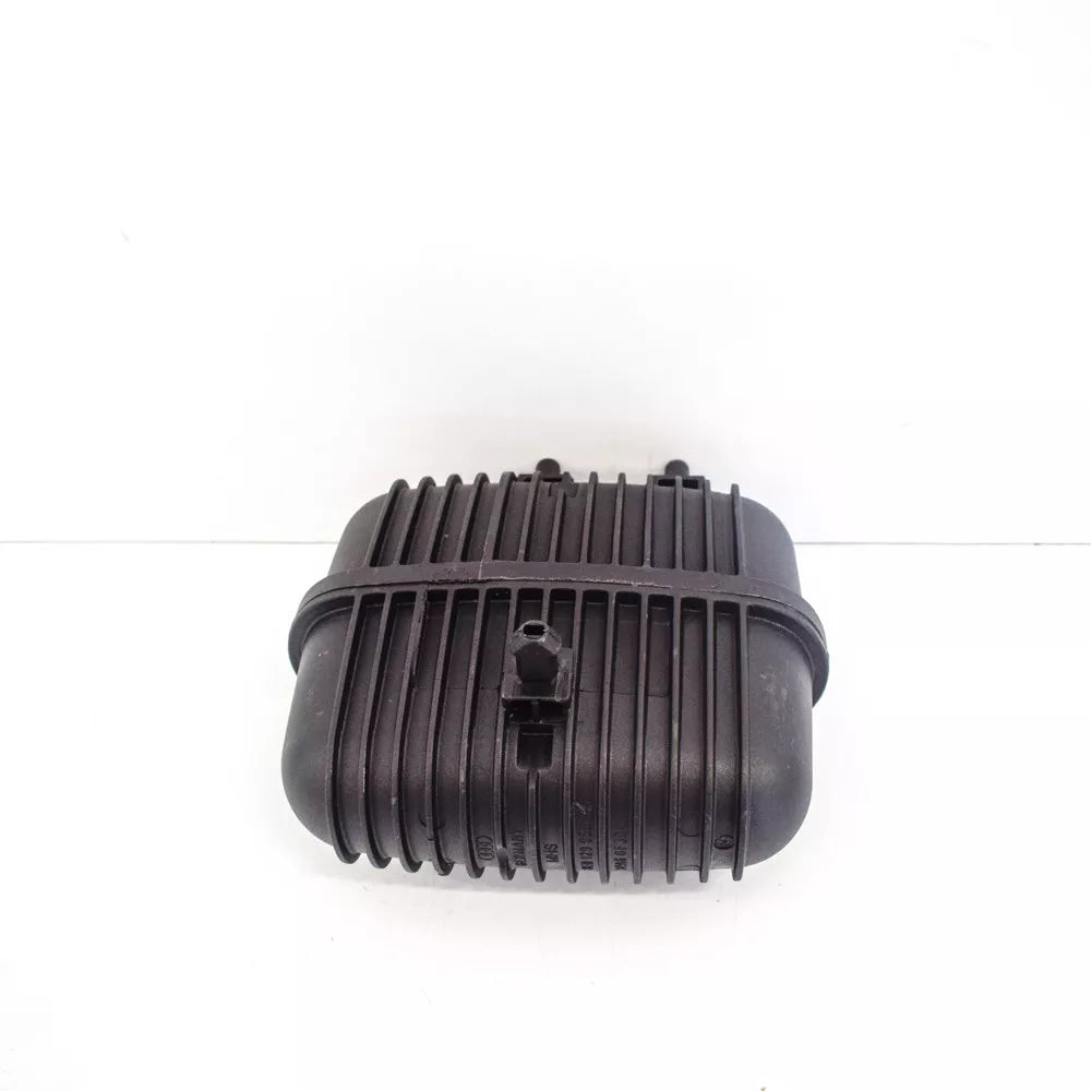 NEW AUDI A4 INTERCOOLER PULSATION DAMPER B8 2.0 TDI 120KW 8E0129955B 2010