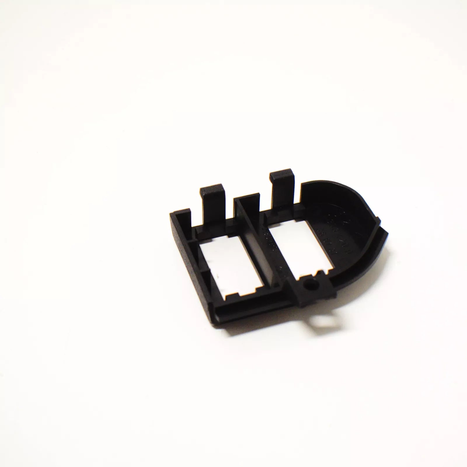 NEW BMW 3 E36 ILLUMINATION REGULATOR COVER 63121393420 ORIGINAL