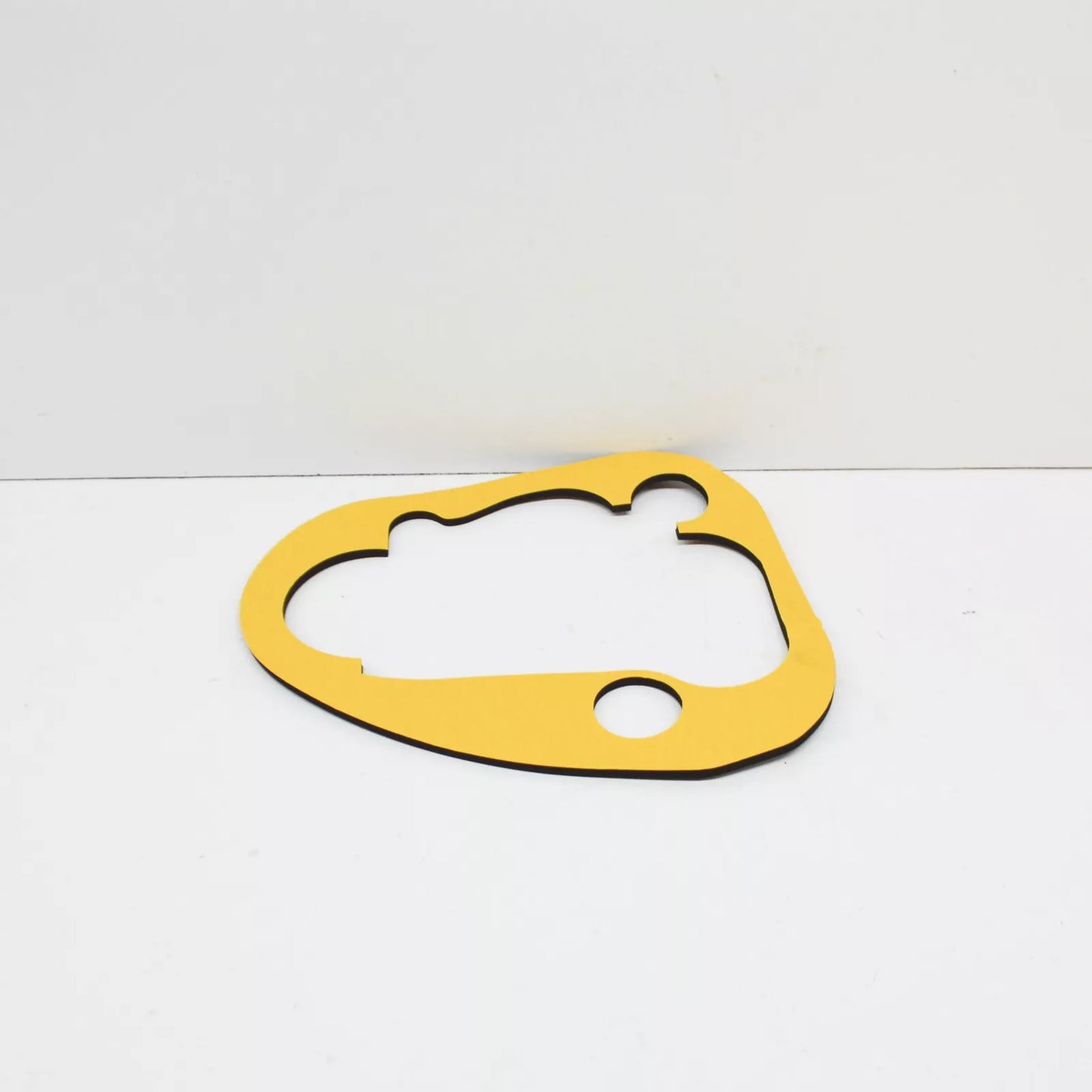 NEW BMW E81 E87 E87N 3 DOORS GASKET REAR LIGHT RIGHT 7199768 63217199768