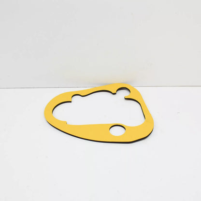 NEW BMW E81 E87 E87N 3 DOORS GASKET REAR LIGHT RIGHT 7199768 63217199768