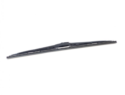 NEW MERCEDES-BENZ CITAN W415 FRONT LEFT WIPER BLADE LHD A4158240526 ORIGINAL