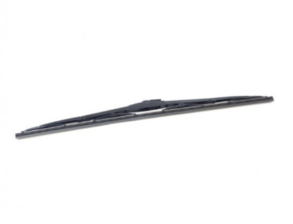 NEW MERCEDES-BENZ CITAN W415 FRONT LEFT WIPER BLADE LHD A4158240526 ORIGINAL