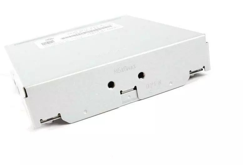 NEW VW TIGUAN 5N MK1 REVERSING CAMERA SYSTEM CONTROL UNIT 5N0907441A ORIGINAL