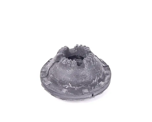 NEW AUDI A6 AVANT C6 FRONT UPPER STRUT MOUNT 4F0412377D ORIGINAL