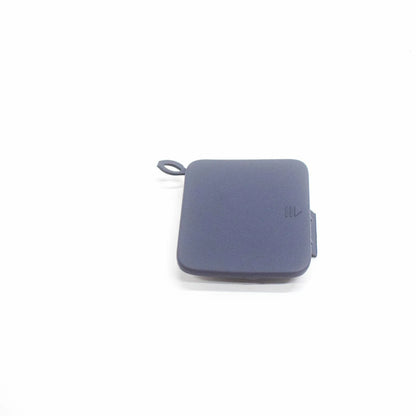 NEW MERCEDES-BENZ CLS C219 REAR BUMPER TOW HOOK COVER A21988007059999 ORIGINAL