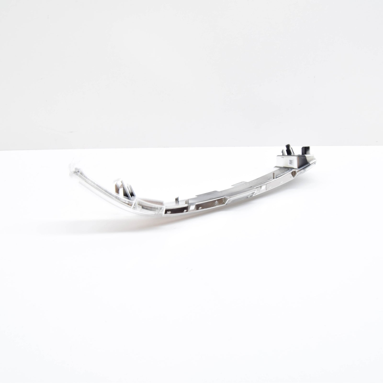 NEW VW ID.4 E21 FRONT RIGHT DOOR MIRROR TURN INDICATOR LHD 11B949102 ORIGINAL