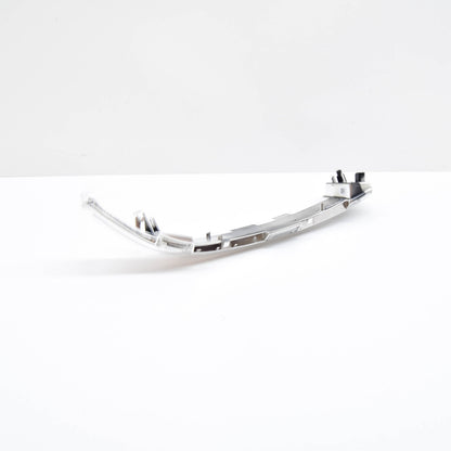 NEW VW ID.4 E21 FRONT RIGHT DOOR MIRROR TURN INDICATOR LHD 11B949102 ORIGINAL