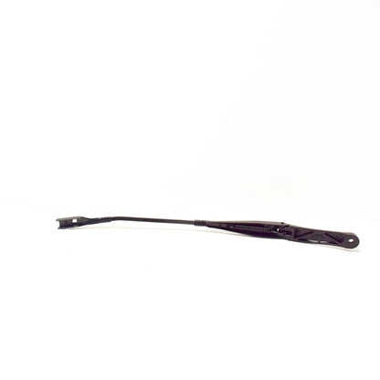 NEW AUDI Q5 8R FRONT WINDSHIELD RIGHT WIPER ARM RHD 8R2955408B1P9 ORIGINAL