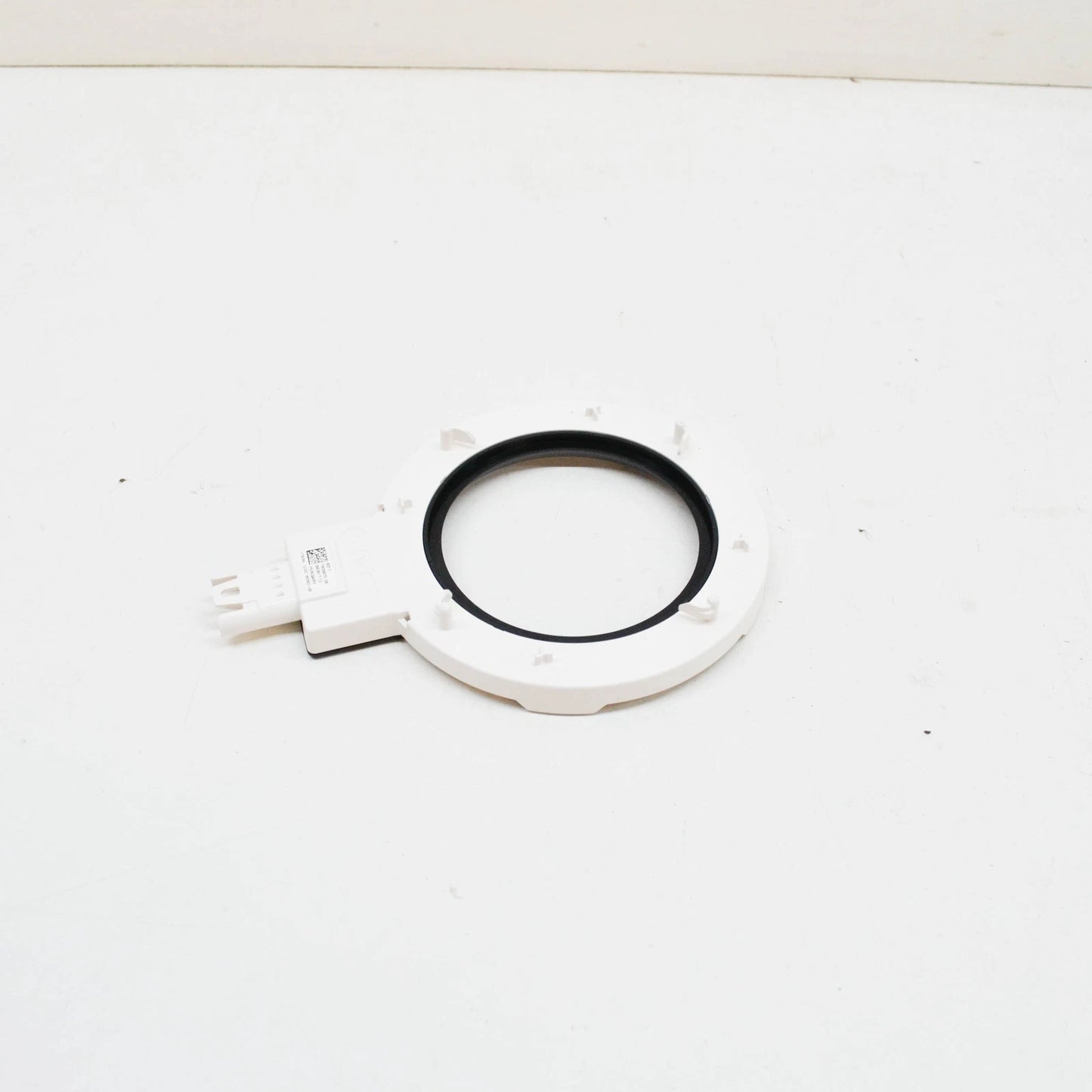 NEW BMW F15 F30N F45 SUV LIGHT UNIT CHARGING SOCKET COVER 7409973 63217409973