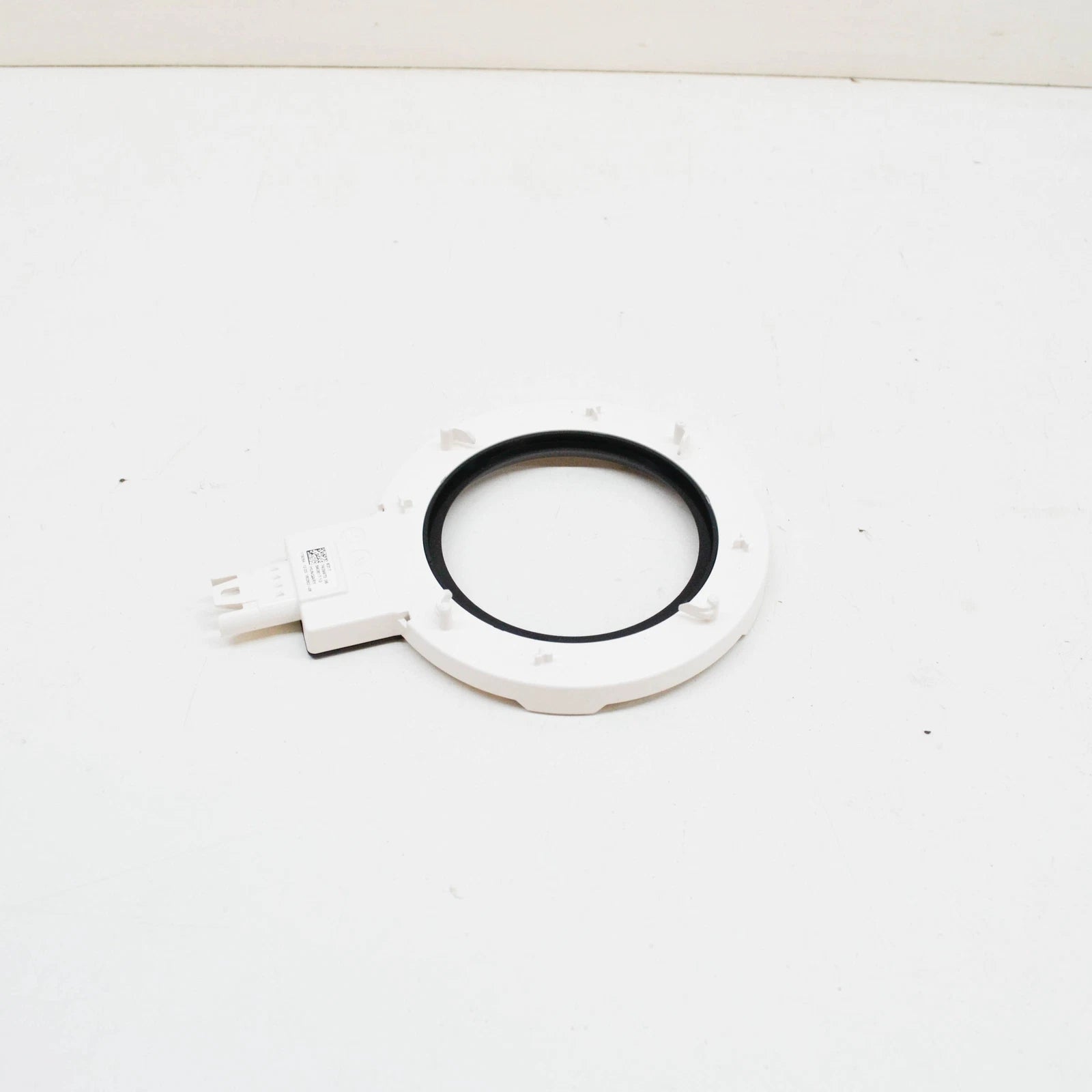 NEW BMW F15 F30N F45 SUV LIGHT UNIT CHARGING SOCKET COVER 7409973 63217409973