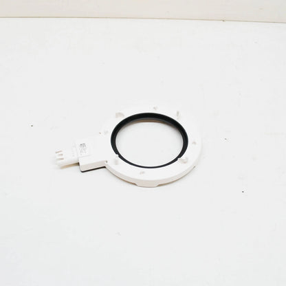 NEW BMW F15 F30N F45 SUV LIGHT UNIT CHARGING SOCKET COVER 7409973 63217409973